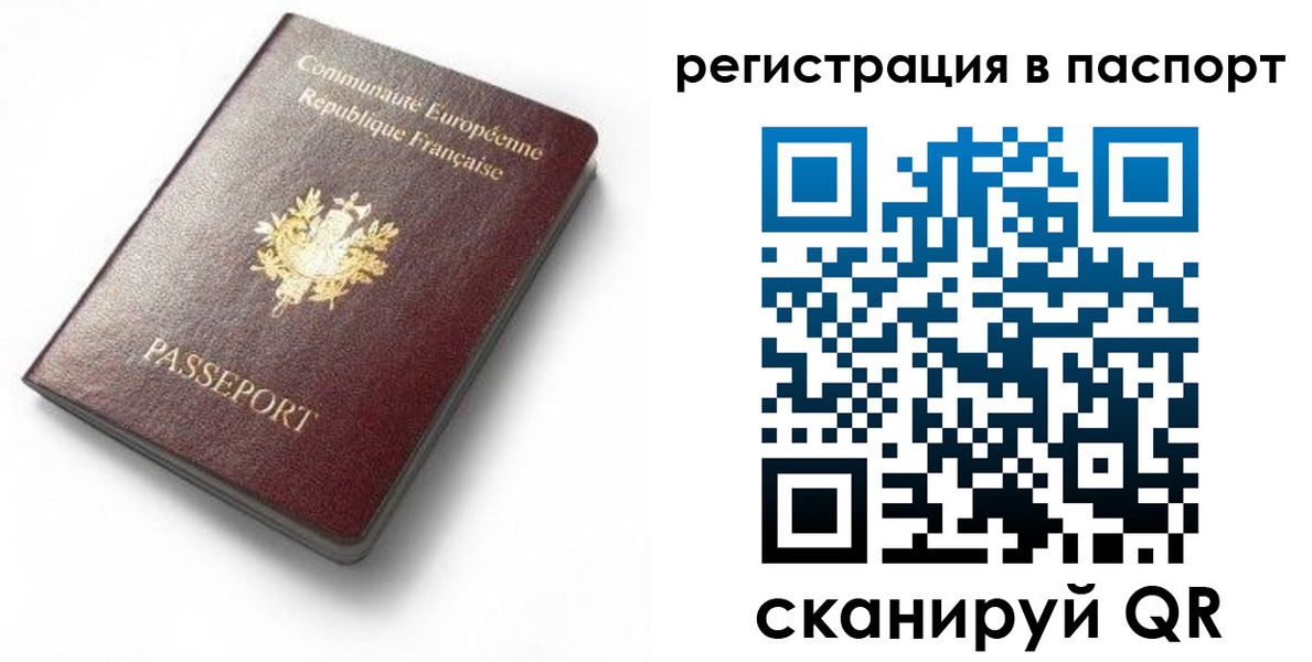 миграционный учет в Мурманске