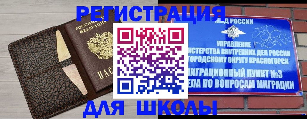 регистрация в Мурманске